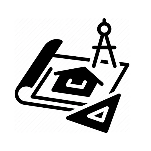 Проектирование ОПО